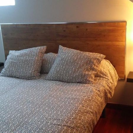 Apartamentos Vintage Menendez Pelayo Santander Buitenkant foto
