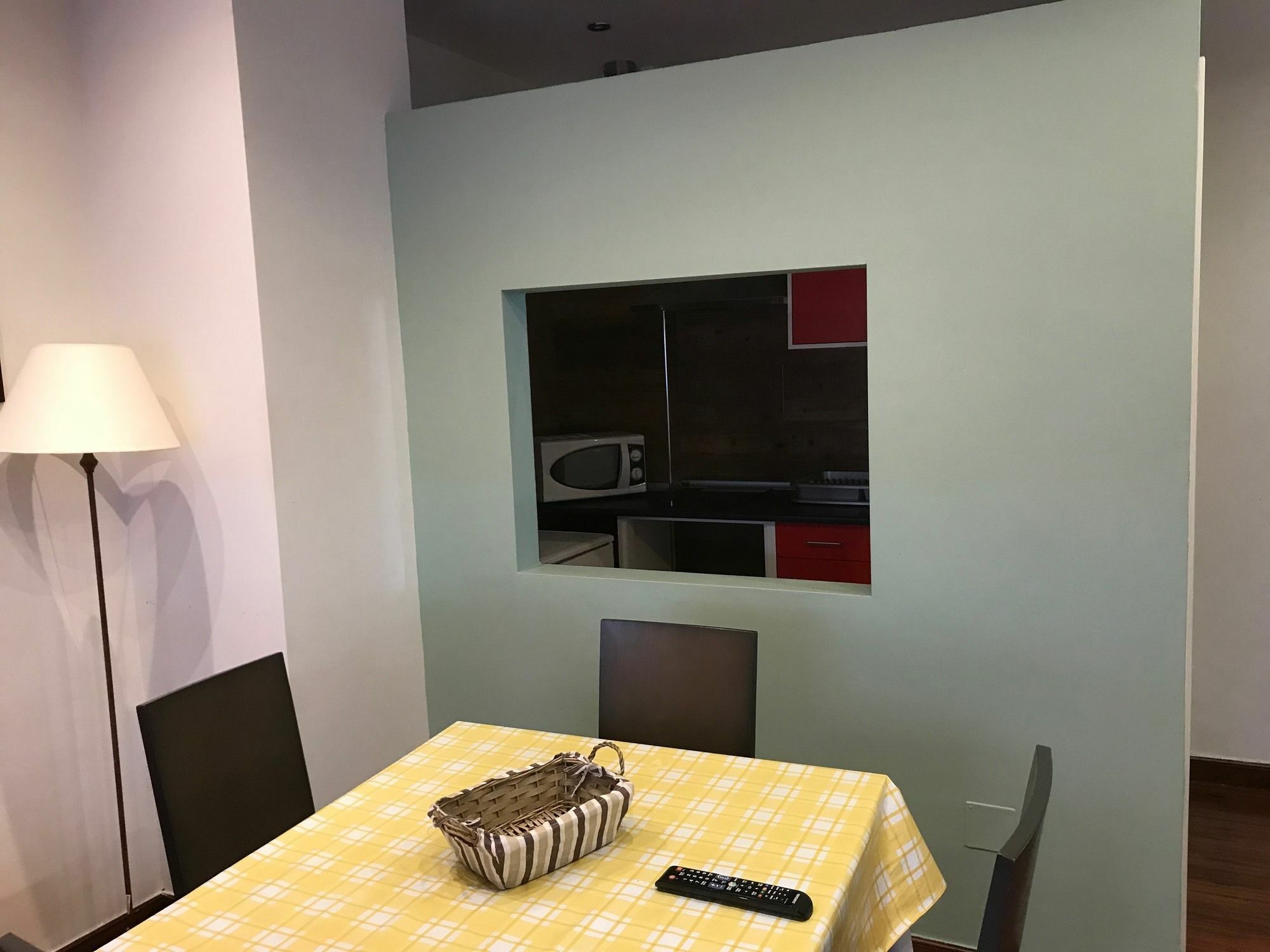Apartamentos Vintage Menendez Pelayo Santander Buitenkant foto