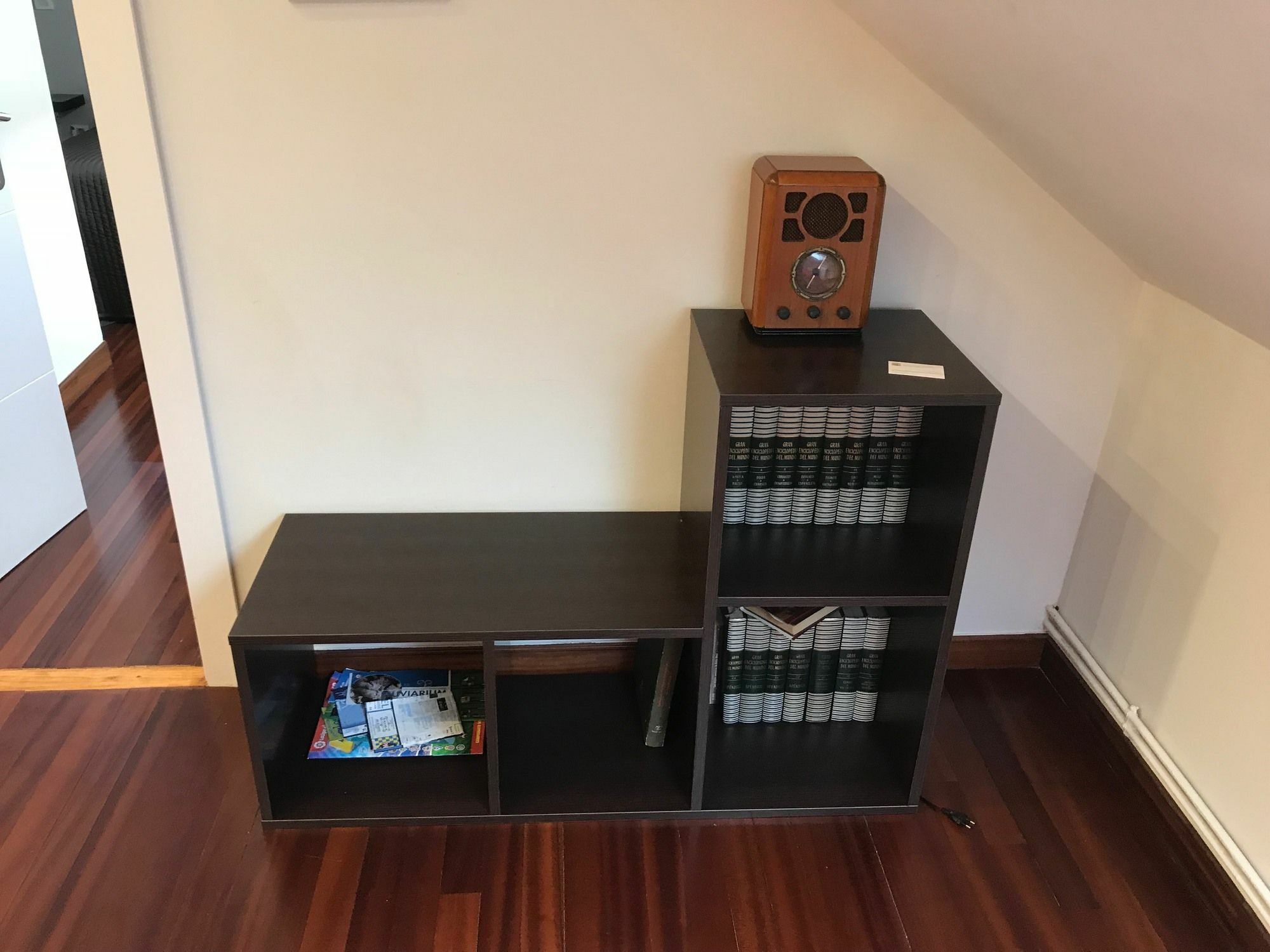 Apartamentos Vintage Menendez Pelayo Santander Buitenkant foto